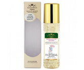 Menjewell Romantic Rains Eau De Parfum 120ml 4.0 Fl.oz. Premium Quality | Finest Pure Perfume | Unisex Fragrance